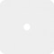 Ekena Millwork Lucan Architectural Grade PVC Contemporary Ceiling Medallion, 24"OD x 3"ID x 8 1/4"C x 1"P CMP24LN-03000 - alternate 3